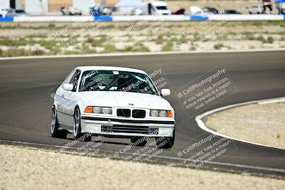 media/Mar-30-2025-Audi Club (Sun) [[b708a45994]]/D group/Session 3 (Turns 5 and 6)/